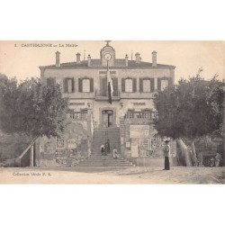 Rare collectable postcards of ALGERIA Algérie Belgique België. Vintage Postcards of ALGERIA Algérie Belgique België