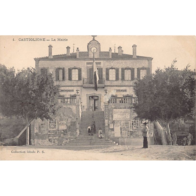 Rare collectable postcards of ALGERIA Algérie Belgique België. Vintage Postcards of ALGERIA Algérie Belgique België