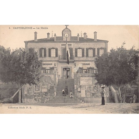 Rare collectable postcards of ALGERIA Algérie Belgique België. Vintage Postcards of ALGERIA Algérie Belgique België