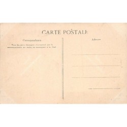 Rare collectable postcards of ALGERIA Algérie Belgique België. Vintage Postcards of ALGERIA Algérie Belgique België