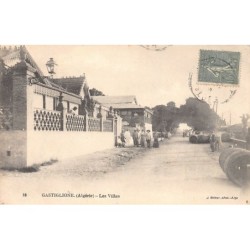 Rare collectable postcards of ALGERIA Algérie Belgique België. Vintage Postcards of ALGERIA Algérie Belgique België