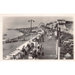 Rare collectable postcards of ALGERIA Algérie Belgique België. Vintage Postcards of ALGERIA Algérie Belgique België