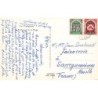 Rare collectable postcards of ALGERIA Algérie Belgique België. Vintage Postcards of ALGERIA Algérie Belgique België