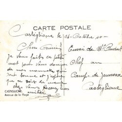 Rare collectable postcards of ALGERIA Algérie Belgique België. Vintage Postcards of ALGERIA Algérie Belgique België