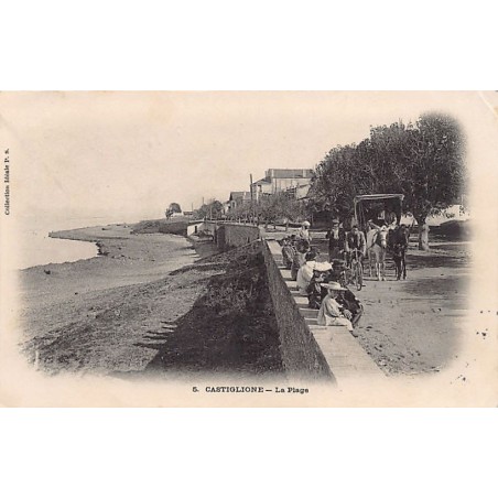 Rare collectable postcards of ALGERIA Algérie Belgique België. Vintage Postcards of ALGERIA Algérie Belgique België