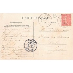 Rare collectable postcards of ALGERIA Algérie Belgique België. Vintage Postcards of ALGERIA Algérie Belgique België