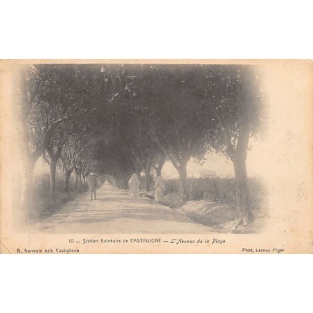 Rare collectable postcards of ALGERIA Algérie Belgique België. Vintage Postcards of ALGERIA Algérie Belgique België