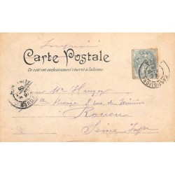 Rare collectable postcards of ALGERIA Algérie Belgique België. Vintage Postcards of ALGERIA Algérie Belgique België