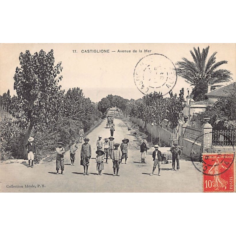 Rare collectable postcards of ALGERIA Algérie Belgique België. Vintage Postcards of ALGERIA Algérie Belgique België