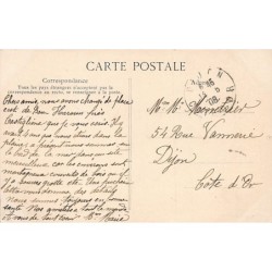 Rare collectable postcards of ALGERIA Algérie Belgique België. Vintage Postcards of ALGERIA Algérie Belgique België