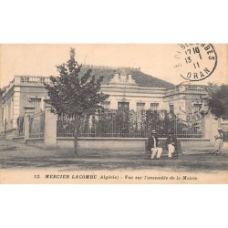 Rare collectable postcards of ALGERIA Algérie Belgique België. Vintage Postcards of ALGERIA Algérie Belgique België