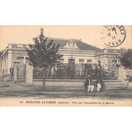 Rare collectable postcards of ALGERIA Algérie Belgique België. Vintage Postcards of ALGERIA Algérie Belgique België