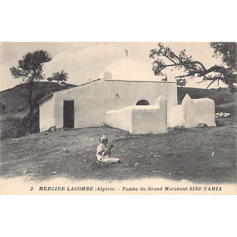 Rare collectable postcards of ALGERIA Algérie Belgique België. Vintage Postcards of ALGERIA Algérie Belgique België