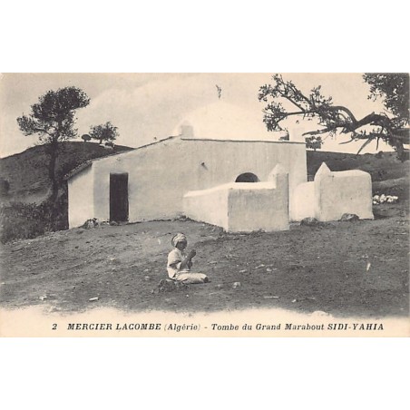 Rare collectable postcards of ALGERIA Algérie Belgique België. Vintage Postcards of ALGERIA Algérie Belgique België