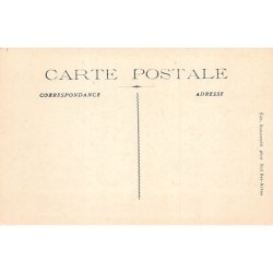 Rare collectable postcards of ALGERIA Algérie Belgique België. Vintage Postcards of ALGERIA Algérie Belgique België