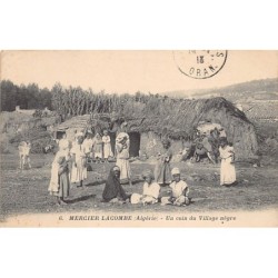 Rare collectable postcards of ALGERIA Algérie Belgique België. Vintage Postcards of ALGERIA Algérie Belgique België