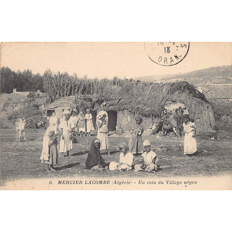 Rare collectable postcards of ALGERIA Algérie Belgique België. Vintage Postcards of ALGERIA Algérie Belgique België