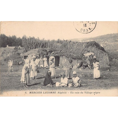 Rare collectable postcards of ALGERIA Algérie Belgique België. Vintage Postcards of ALGERIA Algérie Belgique België