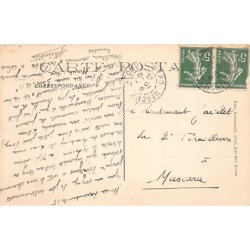 Rare collectable postcards of ALGERIA Algérie Belgique België. Vintage Postcards of ALGERIA Algérie Belgique België