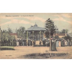 Rare collectable postcards of ALGERIA Algérie Belgique België. Vintage Postcards of ALGERIA Algérie Belgique België