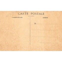 Rare collectable postcards of ALGERIA Algérie Belgique België. Vintage Postcards of ALGERIA Algérie Belgique België