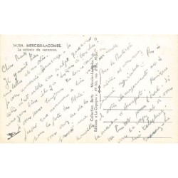 Rare collectable postcards of ALGERIA Algérie Belgique België. Vintage Postcards of ALGERIA Algérie Belgique België