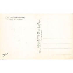 Rare collectable postcards of ALGERIA Algérie Belgique België. Vintage Postcards of ALGERIA Algérie Belgique België