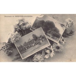 Rare collectable postcards of ALGERIA Algérie Belgique België. Vintage Postcards of ALGERIA Algérie Belgique België