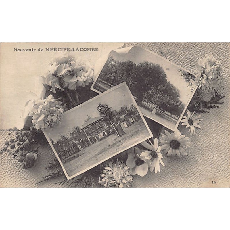 Rare collectable postcards of ALGERIA Algérie Belgique België. Vintage Postcards of ALGERIA Algérie Belgique België