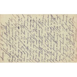 Rare collectable postcards of ALGERIA Algérie Belgique België. Vintage Postcards of ALGERIA Algérie Belgique België