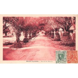 Rare collectable postcards of ALGERIA Algérie Belgique België. Vintage Postcards of ALGERIA Algérie Belgique België