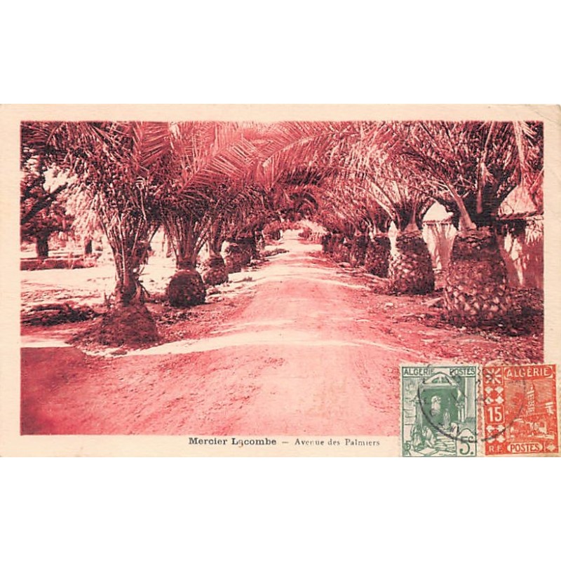 Rare collectable postcards of ALGERIA Algérie Belgique België. Vintage Postcards of ALGERIA Algérie Belgique België