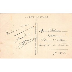 Rare collectable postcards of ALGERIA Algérie Belgique België. Vintage Postcards of ALGERIA Algérie Belgique België