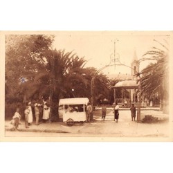 Rare collectable postcards of ALGERIA Algérie Belgique België. Vintage Postcards of ALGERIA Algérie Belgique België