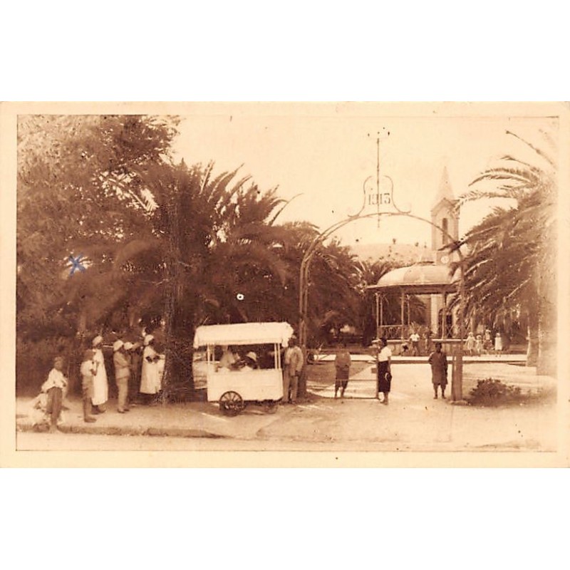 Rare collectable postcards of ALGERIA Algérie Belgique België. Vintage Postcards of ALGERIA Algérie Belgique België