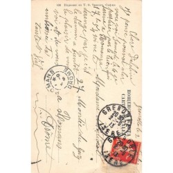 Rare collectable postcards of BULGARIA. Vintage Postcards of BULGARIA