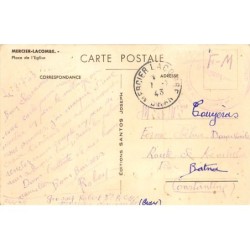 Rare collectable postcards of ALGERIA Algérie Belgique België. Vintage Postcards of ALGERIA Algérie Belgique België