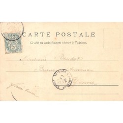 Rare collectable postcards of ALGERIA Algérie Belgique België. Vintage Postcards of ALGERIA Algérie Belgique België