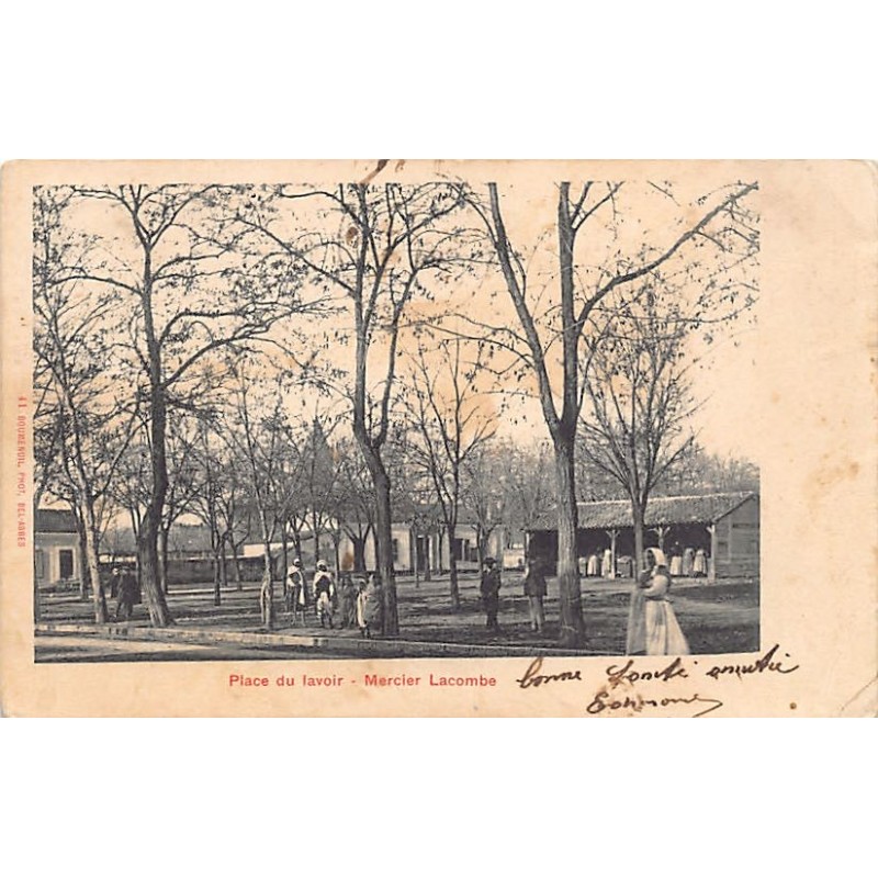 Rare collectable postcards of ALGERIA Algérie Belgique België. Vintage Postcards of ALGERIA Algérie Belgique België