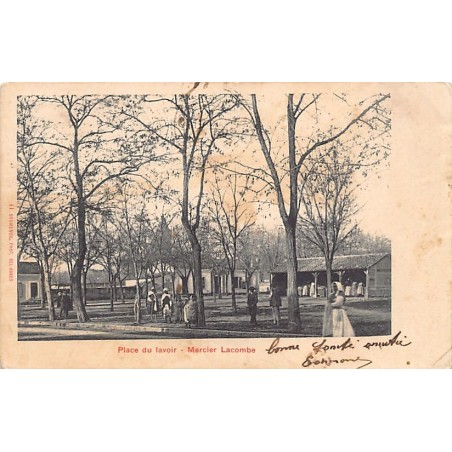 Rare collectable postcards of ALGERIA Algérie Belgique België. Vintage Postcards of ALGERIA Algérie Belgique België