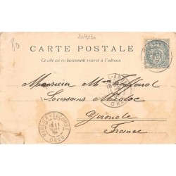 Rare collectable postcards of ALGERIA Algérie Belgique België. Vintage Postcards of ALGERIA Algérie Belgique België