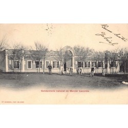 Rare collectable postcards of ALGERIA Algérie Belgique België. Vintage Postcards of ALGERIA Algérie Belgique België