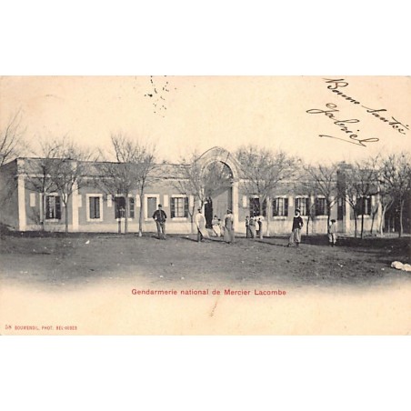 Rare collectable postcards of ALGERIA Algérie Belgique België. Vintage Postcards of ALGERIA Algérie Belgique België