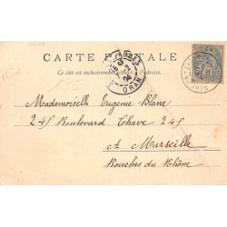 Rare collectable postcards of ALGERIA Algérie Belgique België. Vintage Postcards of ALGERIA Algérie Belgique België