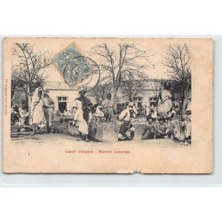 Rare collectable postcards of ALGERIA Algérie Belgique België. Vintage Postcards of ALGERIA Algérie Belgique België