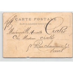 Rare collectable postcards of ALGERIA Algérie Belgique België. Vintage Postcards of ALGERIA Algérie Belgique België