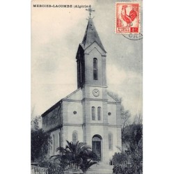 Rare collectable postcards of ALGERIA Algérie Belgique België. Vintage Postcards of ALGERIA Algérie Belgique België