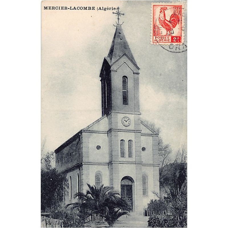 Rare collectable postcards of ALGERIA Algérie Belgique België. Vintage Postcards of ALGERIA Algérie Belgique België