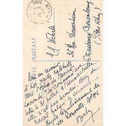 Rare collectable postcards of ALGERIA Algérie Belgique België. Vintage Postcards of ALGERIA Algérie Belgique België