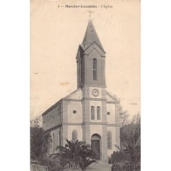 Rare collectable postcards of ALGERIA Algérie Belgique België. Vintage Postcards of ALGERIA Algérie Belgique België